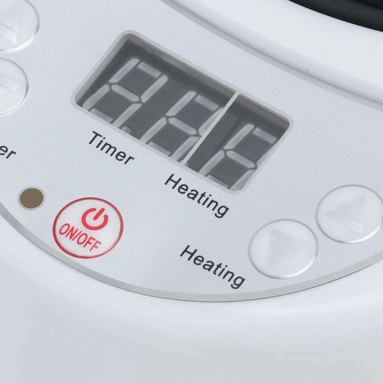 1000W Household Sauna Steamer Pot 2.0L Portable Sweat Spa Steam Pot for Body Detox Body Relaxation Supplies