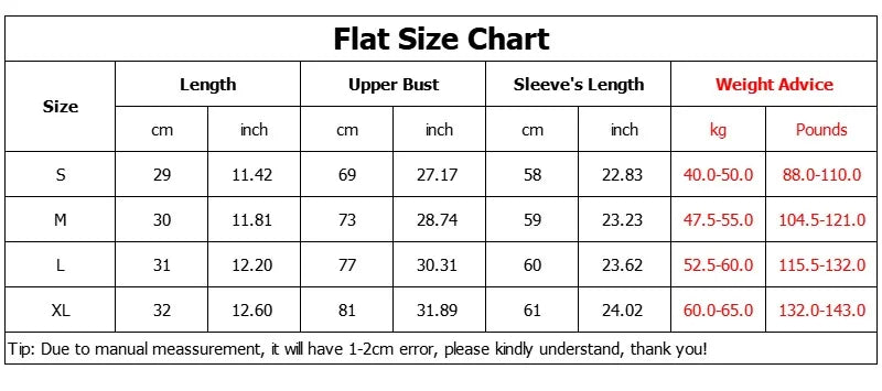 Cloud Hide HOT Girls Yoga Shirts Long Sleeve Blouses for Woman Sports Gym Fitness Running Top Pilates T-Shirt Workout Clothing - Kimlud