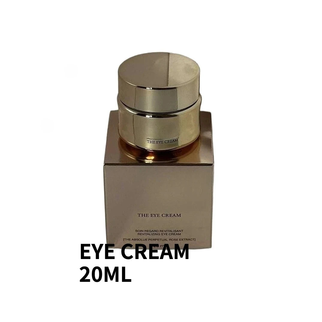 Skin Serum Retinol 50ML makeup tool - Kimlud