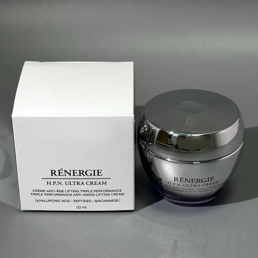 Skin Serum Retinol 50ML makeup tool - Kimlud