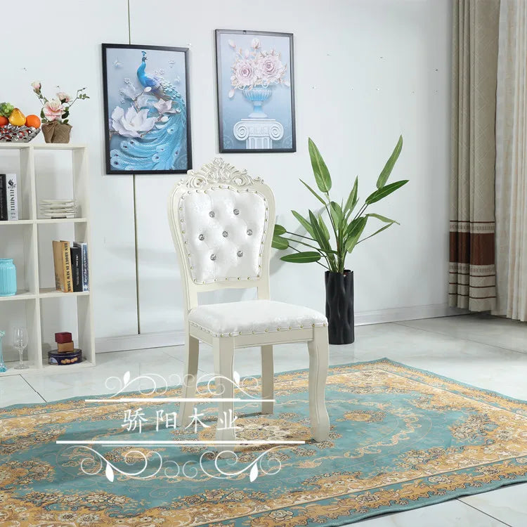 Throne Modern Chairs Designer High Quality Aesthetics Comfortable Lounge Chairs Throne Light Luxury Fashion Muebles Furniture