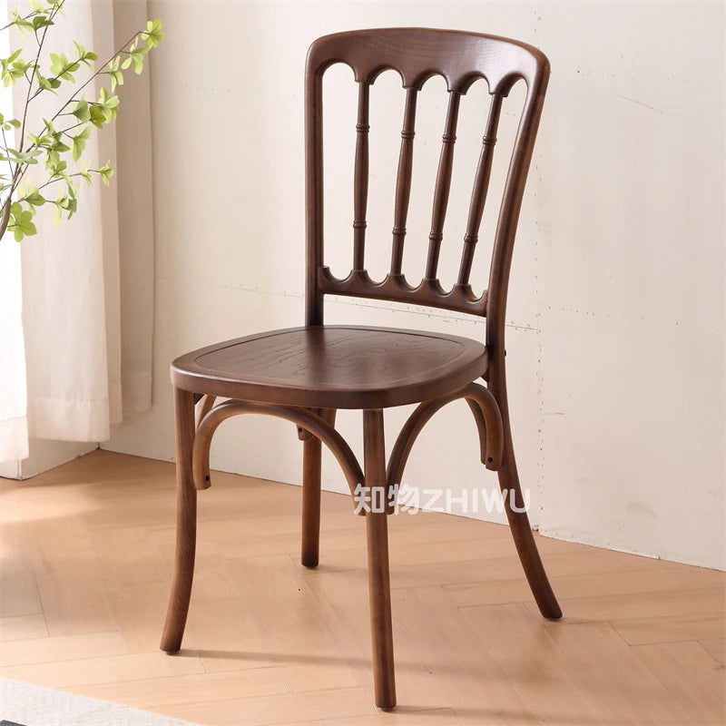 American Retro Barstools Relaxing Designer Ergonomic Gaming Restaurant Bar Stools Living Room Trendy Taburete Alto Furniture - Kimlud