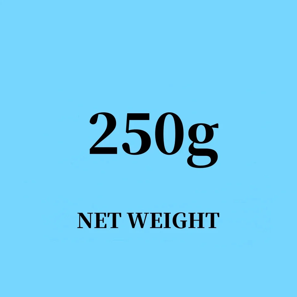 Customized Aluminum Foil Bag for 100% Goldenseal P.E., Double Deck Plastic Bags Hydrastis Canadensis for Global Distributors