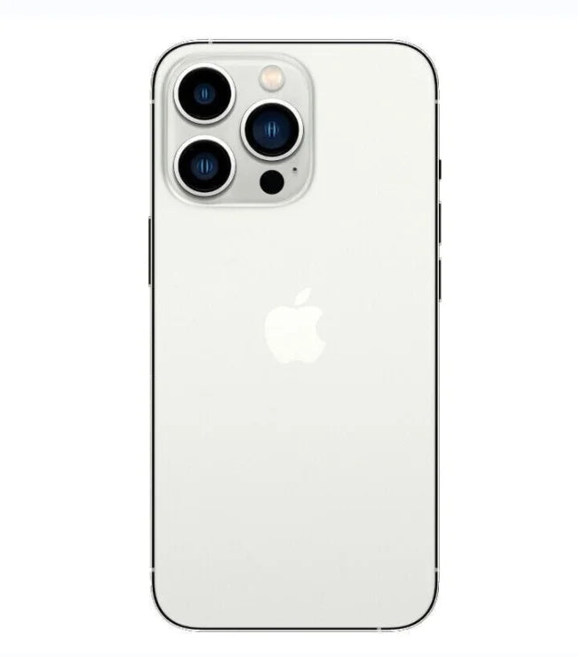 iPhone 13 Pro 128GB 256GB 512GB 1TB ROM 6.1' Retian XDR OLED Original OLED 12MP Face ID Unlocked 5G iPhone13pro Mobile Phone