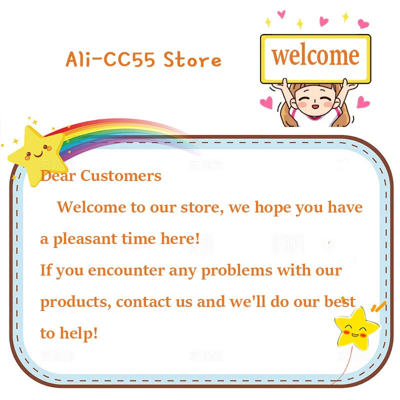 〔CC55〕Metal Waist Chain Belts Round Flower Pendant Chain Strap Rope Female Fine Waistband Dress Shirt Decora Waist...