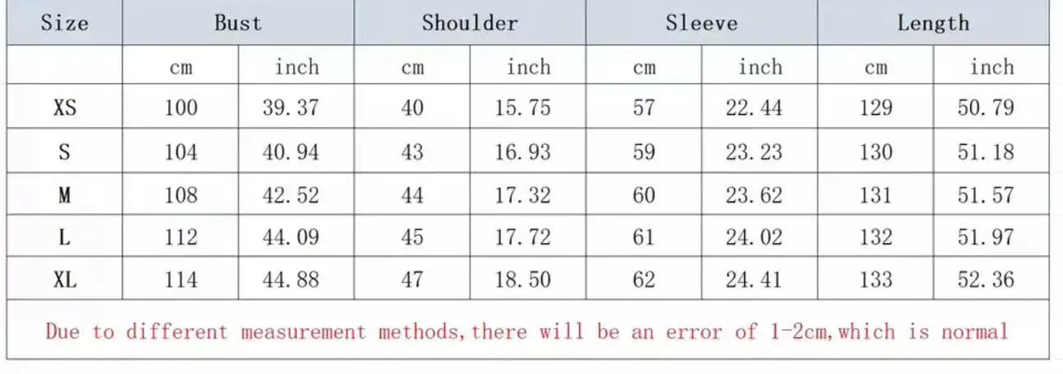 Vintage Style V Neck Long Jackets Fashion Trench Turn-Down Collar Patchwork Single Button Long Sleeve Long Trench Coat for Women