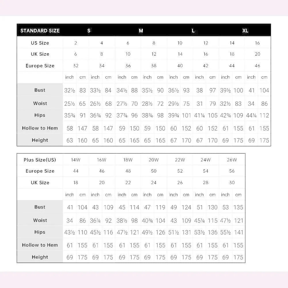 EDECPBM Mermaid Women Evening Dresses for Special Occasions Off-shoulder Long Prom Dresses 2025 Satin Customized Party Dress