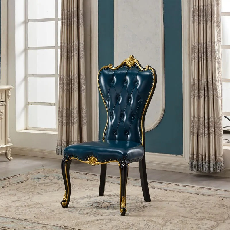 Throne Modern Chairs Designer High Quality Aesthetics Comfortable Lounge Chairs Throne Light Luxury Fashion Muebles Furniture