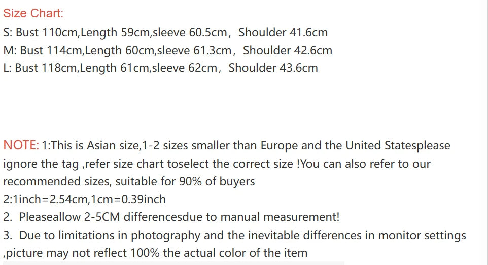 KMETRAM Natural Muskrat Fur Coat Woman Luxury Long Real Fur Jacket Raccoon Dog Fur Collar Winter Coats Women Clothing 2025 шуба