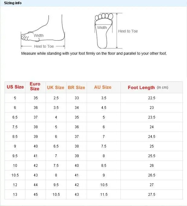 Knee High Boot Metal Decor Punk Rock Gothic Dark Style Round Toe Flat with Leather Solid Color Fashion Luxury Concise Shoes New