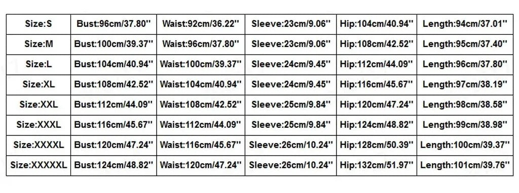 Women's three heart-shaped printed pocket dress, casual round neck short sleeved dress for spring and summer women's wear