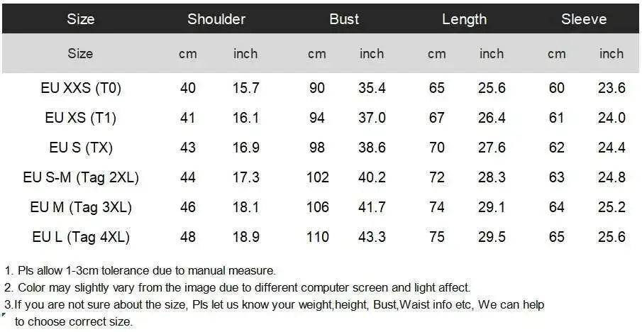 Men's Slim Fit Shirt Spring Transparent Long Sleeved Shirt Men Nightclub Sexy Casual Social Party Shirt | Kimlud Premium...