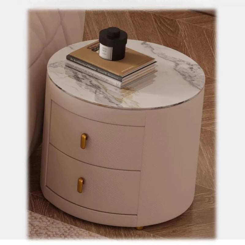 180x200cm Modern Nordic luxury king bed Base beds and frames double bed king size frames with head board furniture for home
