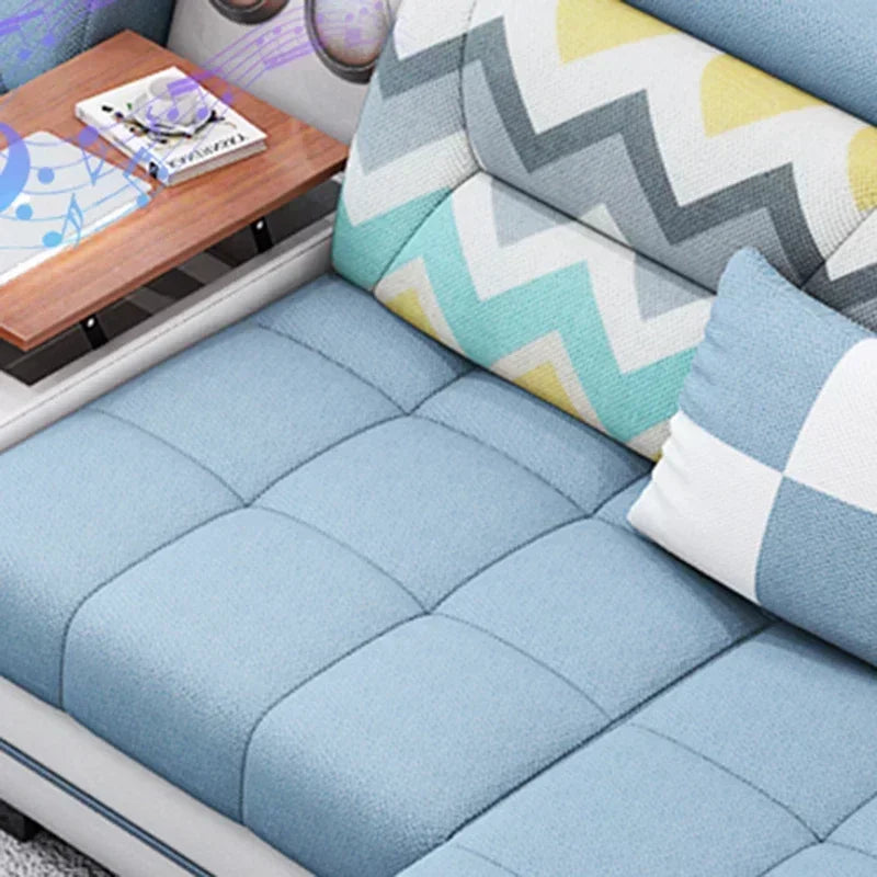 Modern Adults Velvet Sofas Nordic Style Foam Sponge Living Room Sofa Canape Chaise Organizer Divani Soggiorno Home...