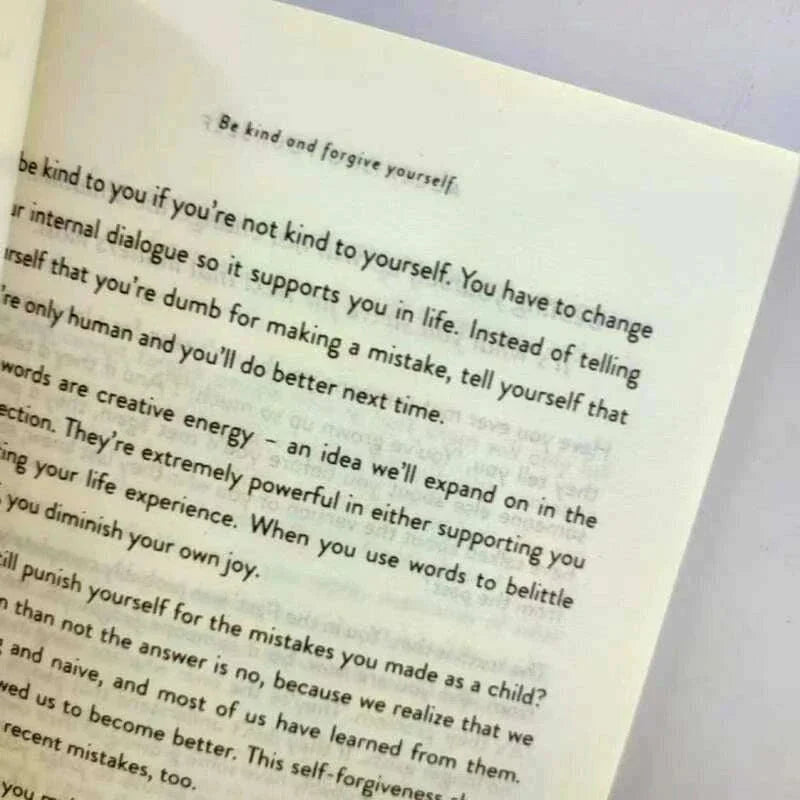 Good Vibes Good Life By Vex King How Self-Love Is The Key To Unlocking Your Greatness The Bestselling Book Paperback
