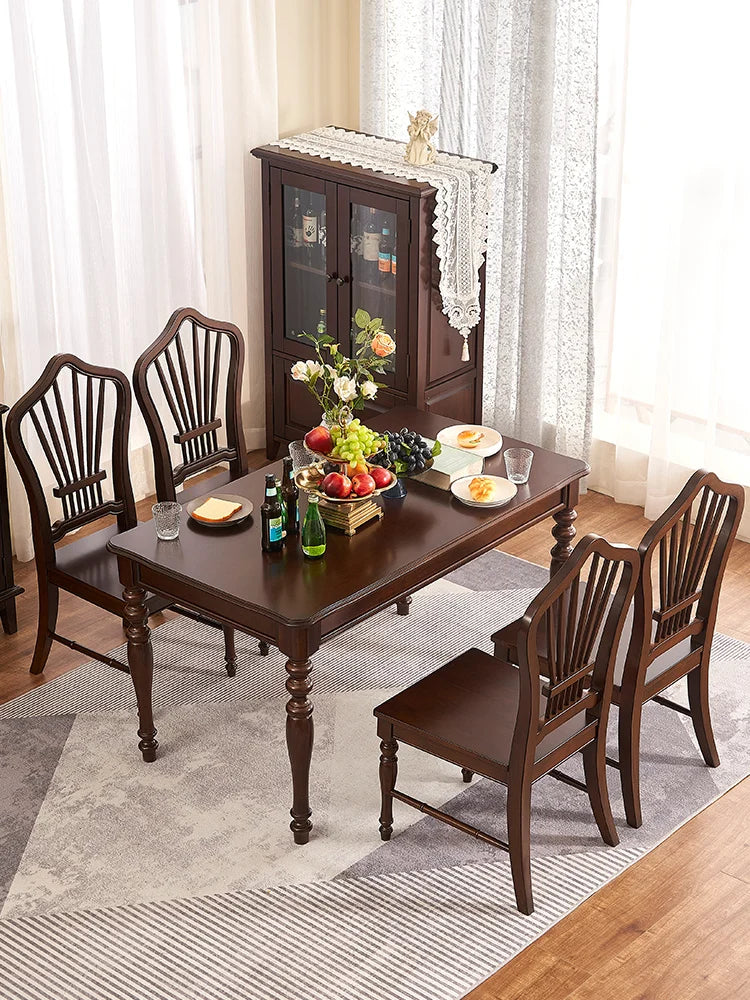Transparent Mid Century Dining Chairs Restaurant Outdoor Recliner Nail Dining Chairs High Dressing Muebles Postmodern...