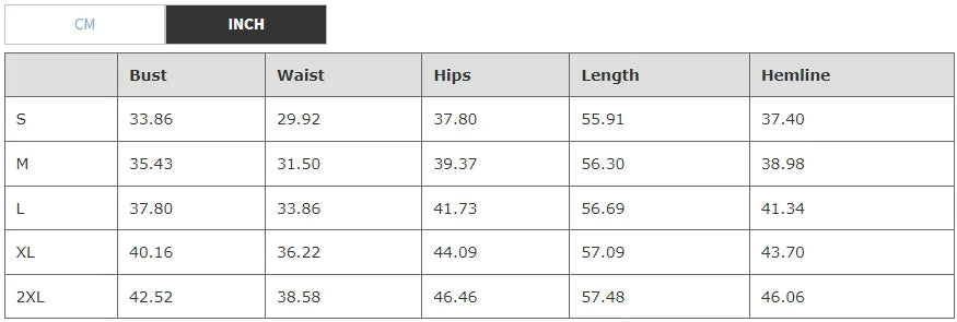 Yeezzi Women's Halter Neck Floral Printed Maxi Dresses 2026 Sleeveless Back Split Hem Slim Fit Summer Elegant Party Evening Gown - Kimlud