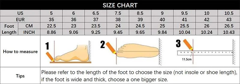 2023 New Bling Rhinestone Sandals for Women Thick High Heels Buckle Strap Heels Sexy Elegant Ladies Party Shoes Plus Size 42 - Kimlud
