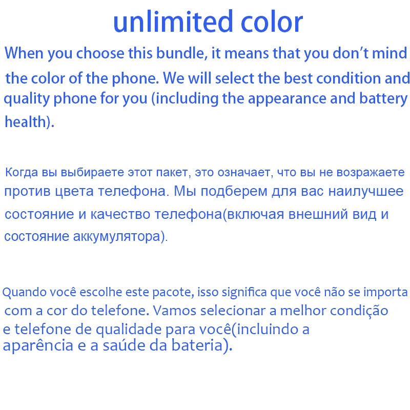 iPhone 13 Pro 128GB 256GB 512GB 1TB ROM 6.1' Retian XDR OLED Original OLED 12MP Face ID Unlocked 5G iPhone13pro Mobile Phone
