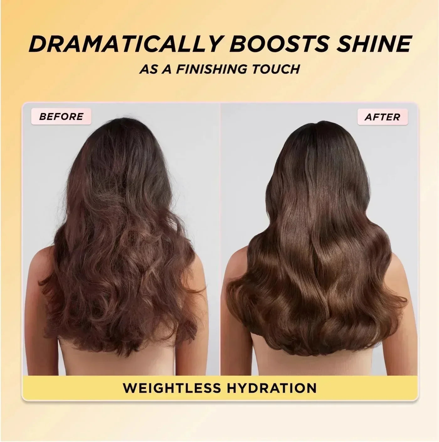 2025 New Gisou Honey Watermelon Strawberry Essence Lip Oil Lipstick Moisturizing Reduce Lip Lines Liquid Gloss Makeup Lips Care