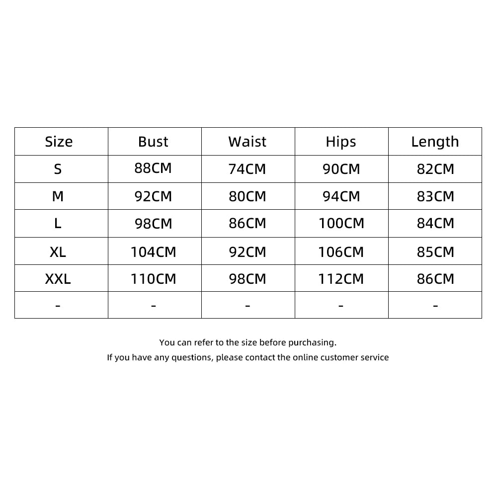 Women Elegant Pu Leather Mini Dress Black Zipper Crew Neck Long Sleeve Vintage Bodycon Dress Female High Street Fashion Dresses