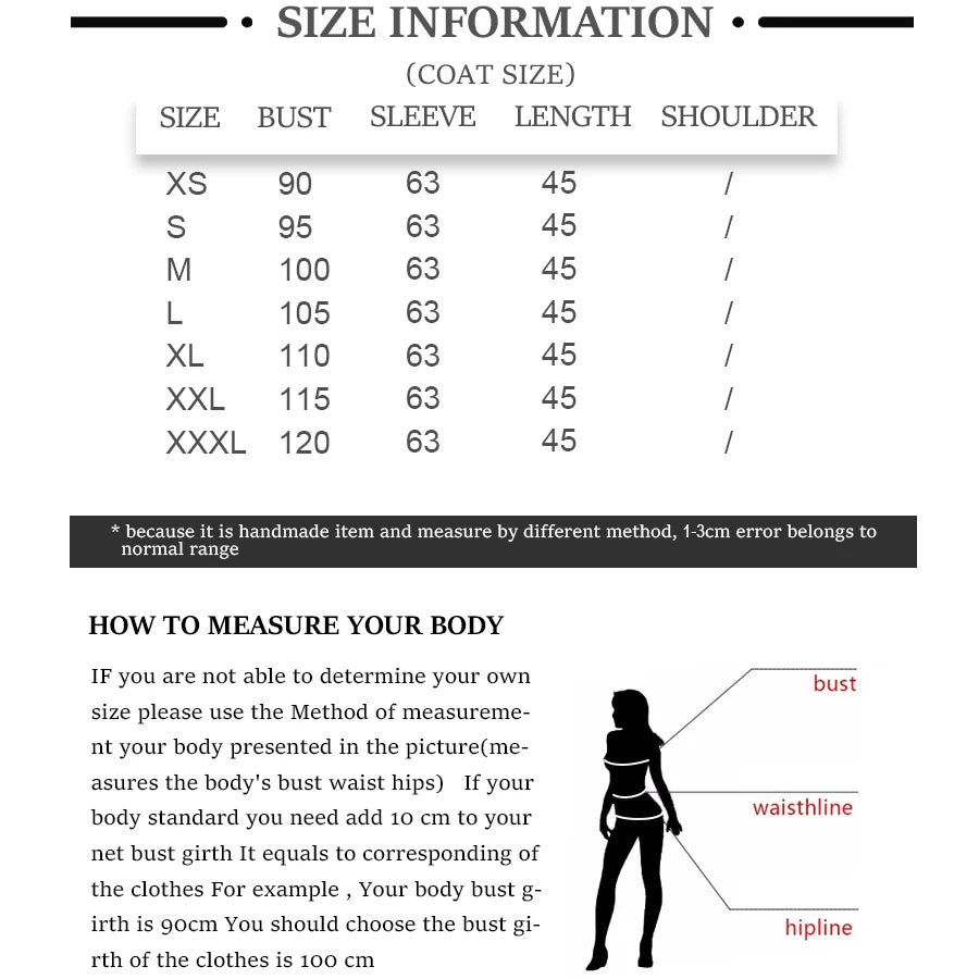 Natural Fox Fur Jacket For Woman Real Fur Coat With Turndown Collar Cropped Fox Fur Jacket High Quality Genuine Leather Jackets