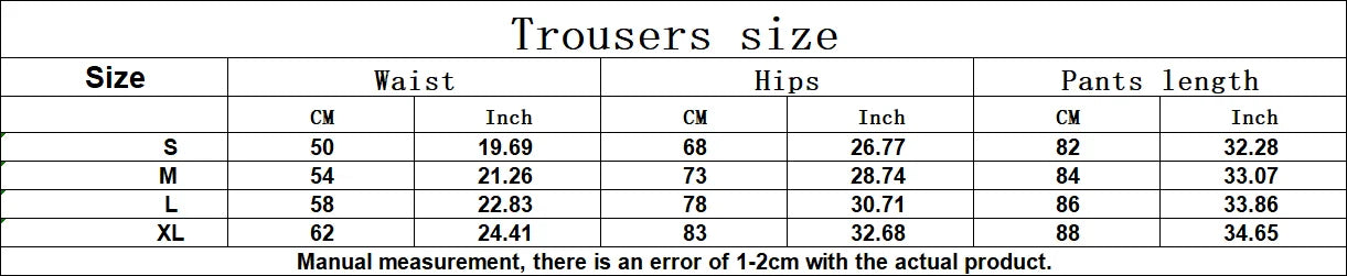 2/3PCS Seamless Sport Yoga Set Women's Breathable High Waist Fitness Sportwear Women Sports underwear Set Gym Workout Clothes - Kimlud