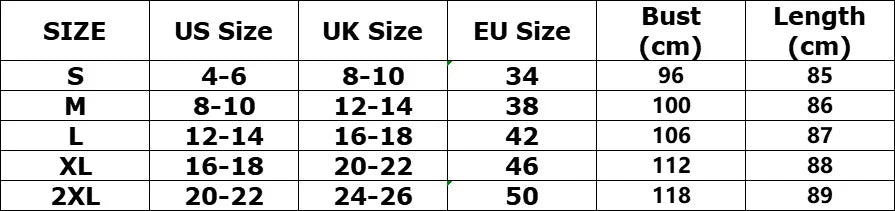 Spring Women's Elegant Stand Blazer Dress Fashion Single-breasted Solid Mini Dress Casual Long Sleeve Slim Party A-line Dresses