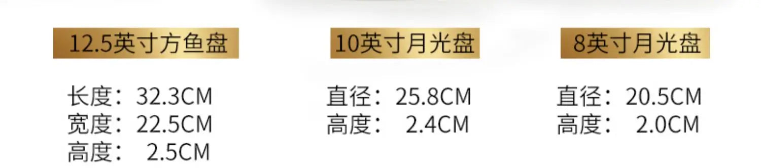 European Gold Luxury Tableware Designer Wedding Party Fine Bone China Dinnerware Sets Christmas Restaurant Vaisselle Dishes