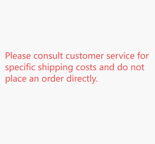 HJ HOME Wholesale Fabric Up-holstered Beds King Size Double Headboard Customized Wall Panels Hotel Bedroom Furniture Set