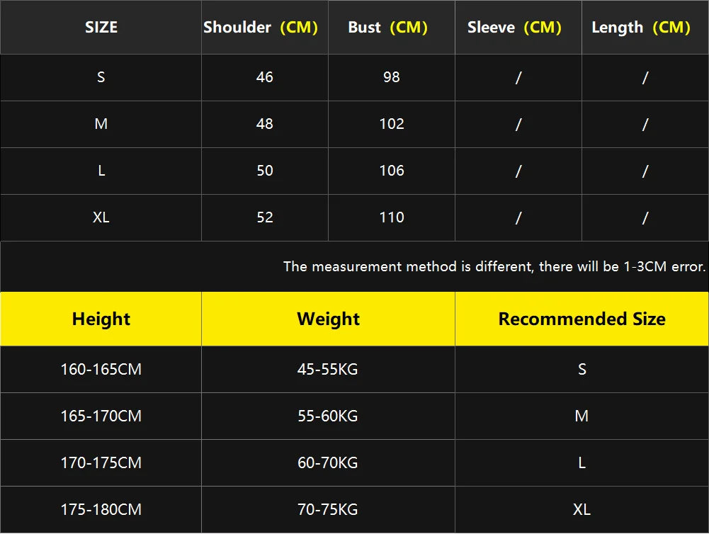 2025 Summer New Men's Starry Sky Hot Diamond Long Sleeve Shirt Korean Fashion Trend Retro Luxury Niche Party Stage Male Tops