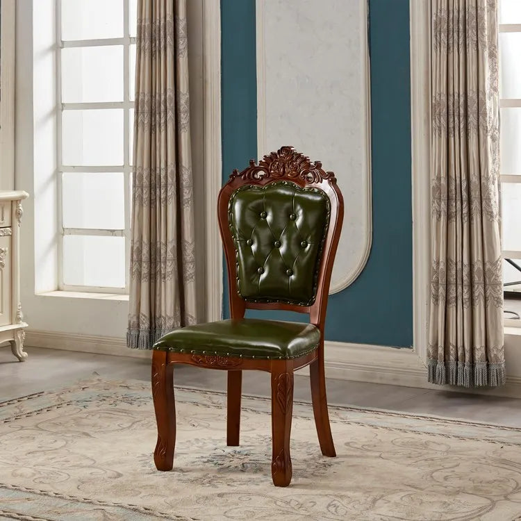 Throne Modern Chairs Designer High Quality Aesthetics Comfortable Lounge Chairs Throne Light Luxury Fashion Muebles Furniture