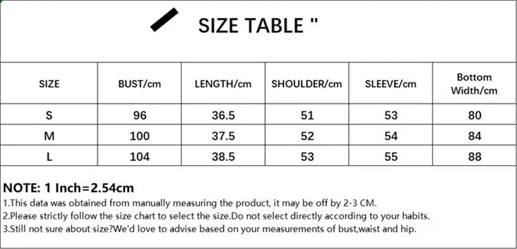 Weird Puss PU Patchwork Women Jacket Letter Print Hipster Button Zip Full Sleeve Trend Cool Street Spring Outwear Crop Coat