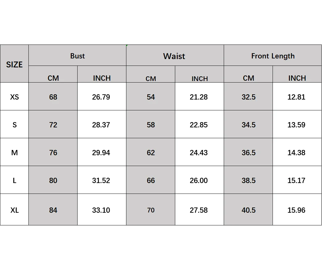 Women Luxury Mesh Corset Bustier Transparent Bodices With Cups Waist Slimmer Lace Up Steel Bone Tight Fitting Tube Tops...