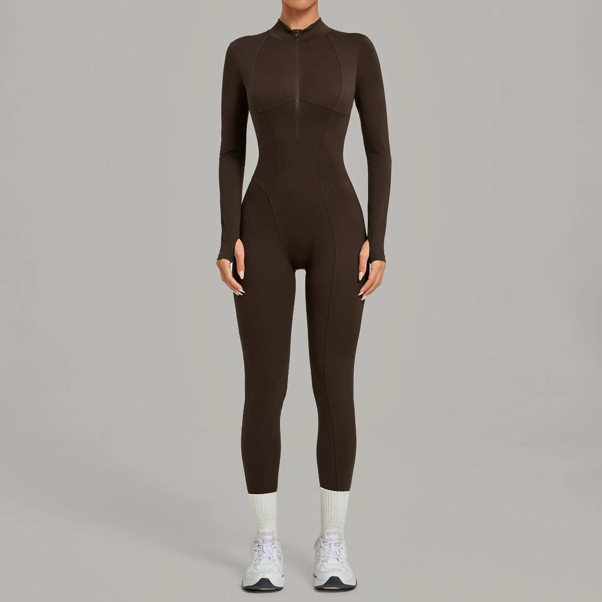 Triangle Back Women Fitness Yoga Set Sports Bodysuit Shorts One Piece Jumpsuit Gym Push Up Workout Legging Active Wear XP69