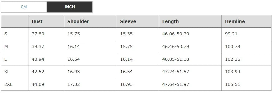 Women's Elegant Banquet Evening Midi Dresses 2025 New Spring Half Sleeves Pleated Solid Color Party A-Line Dress