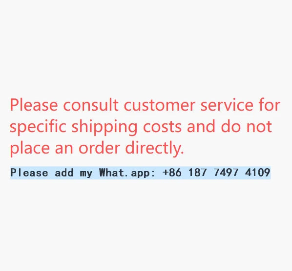 Modern Home Furniture Factory Direct Solid Walnut Wood Restaurant Kitchen River Dining Table Epoxy Resin Slab