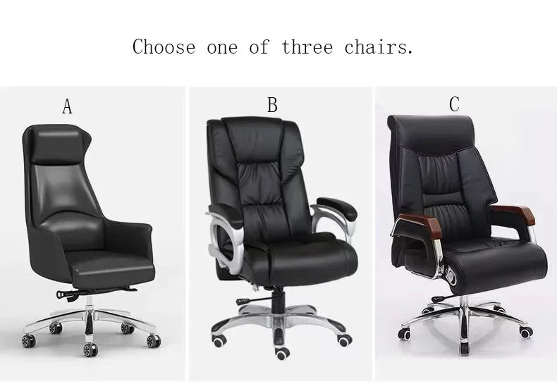 Minimalist Desk Elevable Corner Computer Desks Multifunction Home Furniture Professional Office Automatic Bedroom Writing Table