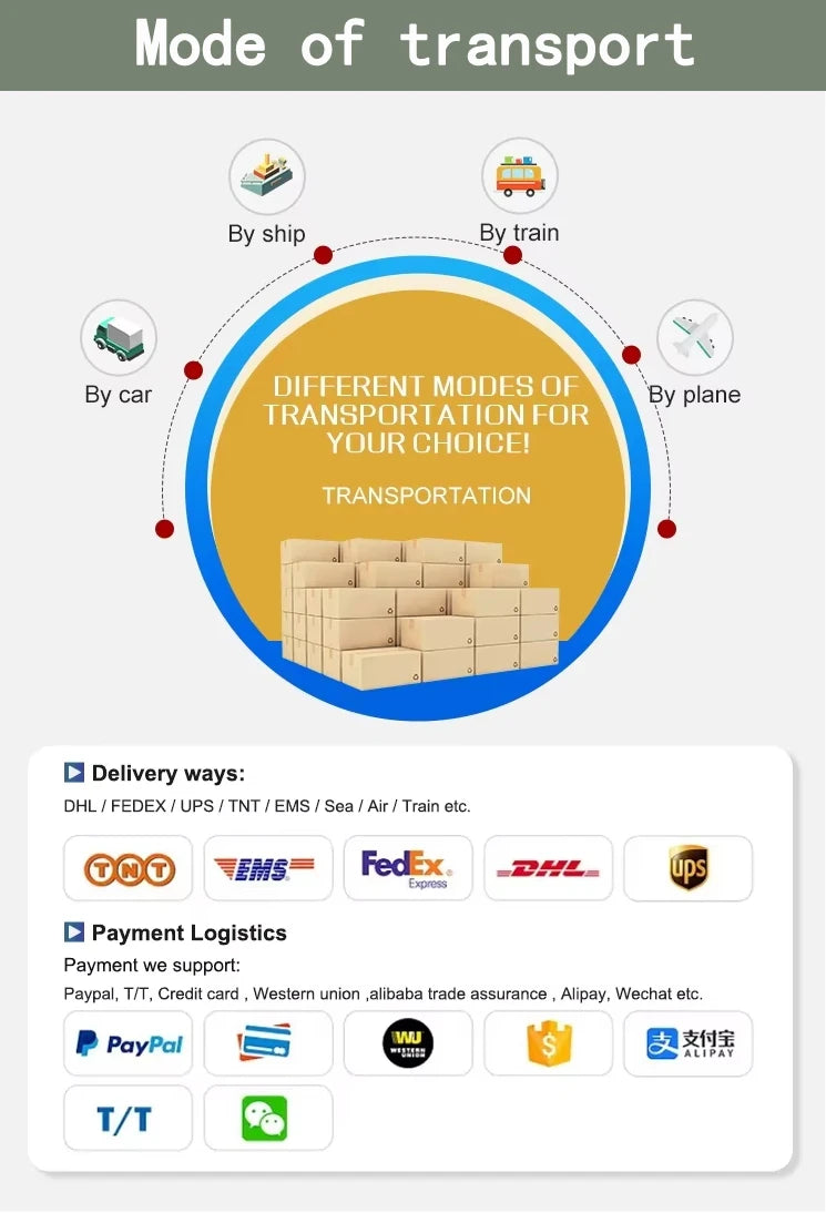 Modern Luxury Bedroom Furniture Smart Electric Massage Up-holstered Beds king Size Double Bed Mattress Plus Frame with...