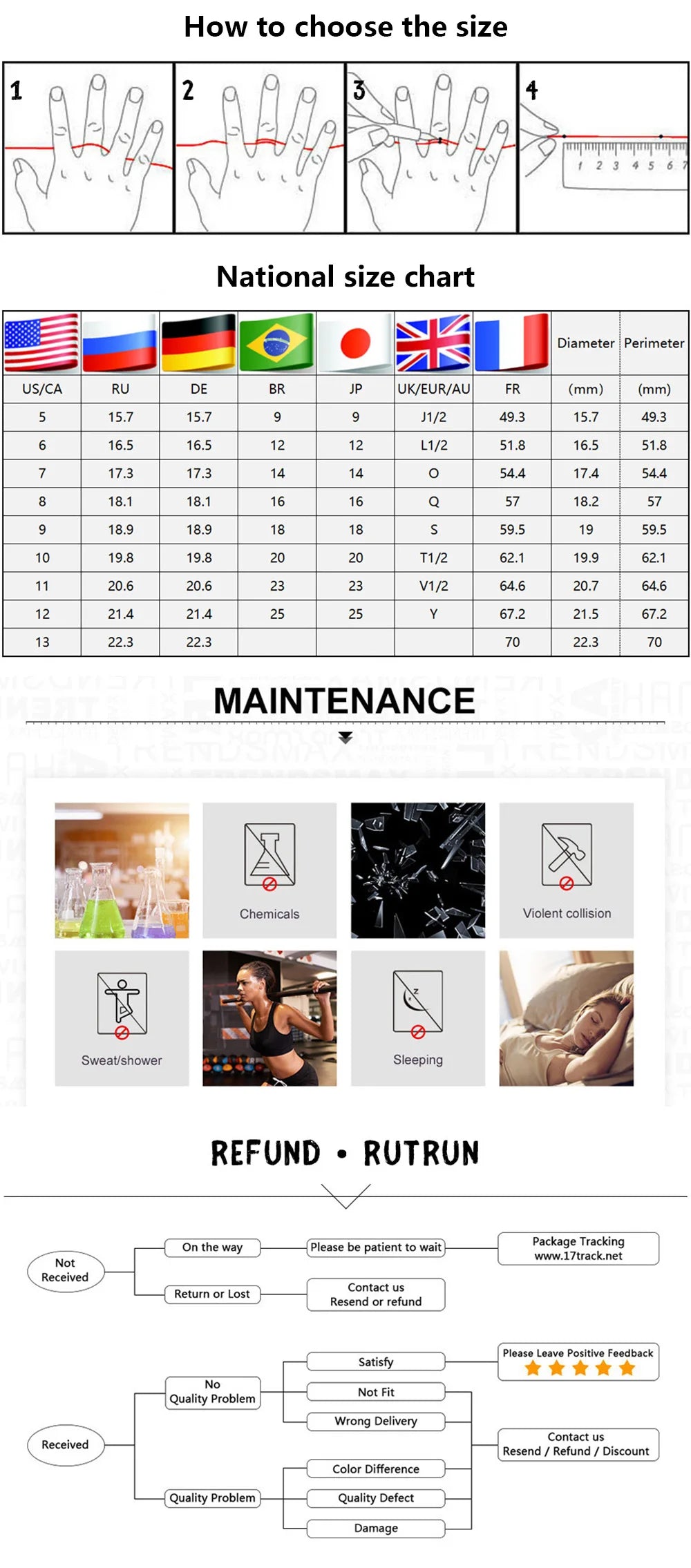 Wholesale Stainless Steel Odin Norse Anel Amulet Rune Couple Dating Viking Rings For Men Women Retro Jewelry Gift Dropshipping