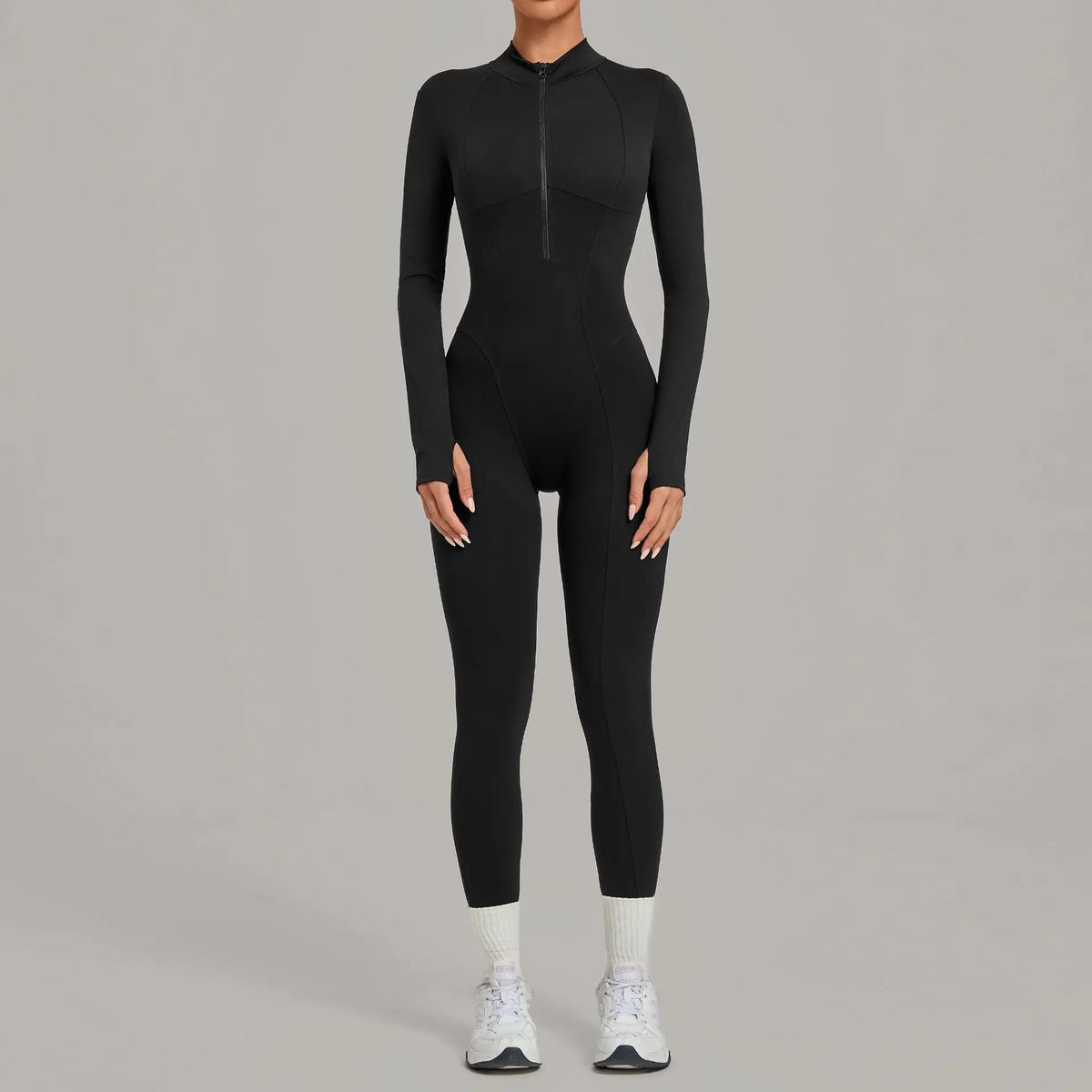 Triangle Back Women Fitness Yoga Set Sports Bodysuit Shorts One Piece Jumpsuit Gym Push Up Workout Legging Active Wear XP69