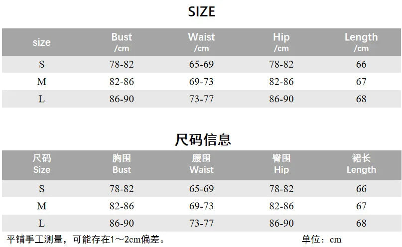 Sexy deep V-neck sleeveless dress for women fashion summer solid color figure-hugging asymmetrical mini dresses for...