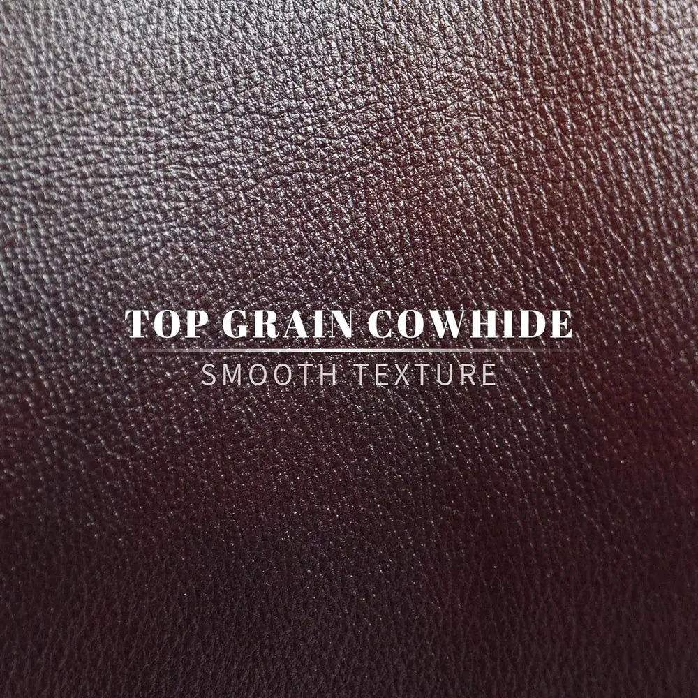 Executive Office Chair with Massage, Ventilation, and Heating, Ergonomic Desk Chair for Home or Office, Plush Recliner with Foot - Kimlud