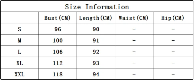 Elegant Stand Collar Split Slim Fit Midi Dress Women's Fashion Single Breasted Solid Party Dress Casual Long Sleeve...