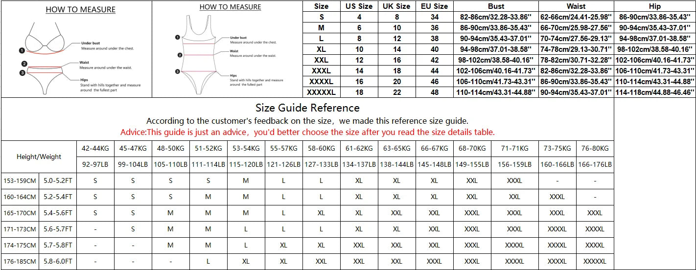 Women 3pcs Sheer Mesh Lingerie Set Plus Szie Bowknot Lace Plus Size Underwire Bra Garters And Thong Set Silky Lingerie For Women