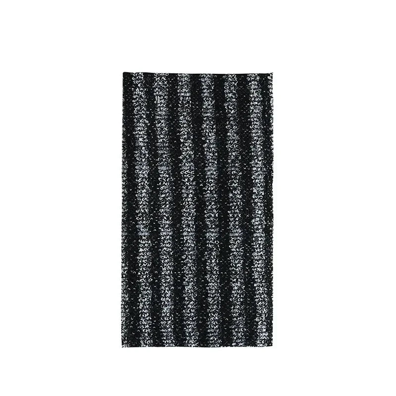 1pc Japanese Rubbing Washcloth Bath Nylon Towel Brush for Back Towels Exfoliating Scrub Shower Sponge Body Bathroom Accessories