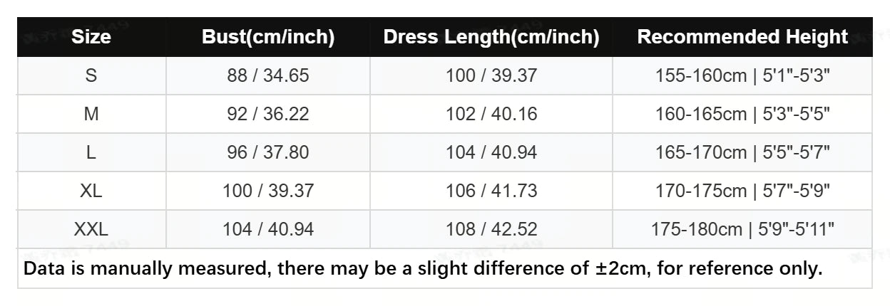 Women's Halter V Neck Midi Dress Sleeveless Stitching Seam Detail A‑Line Swing Mid Calf Dress Fashion Casual Ladies...