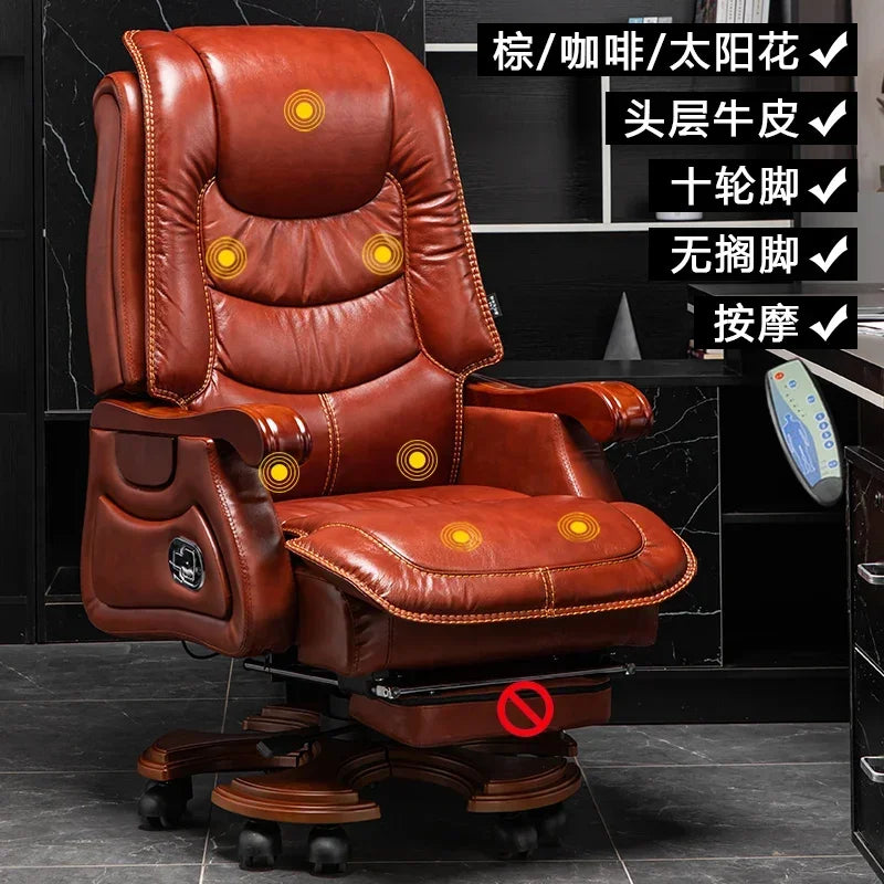 Living Room Chairs Chair Height Adjustable Office Desk Lazy Chaise Design Vanity Meeting Sillas Ergonomic Executive Portable