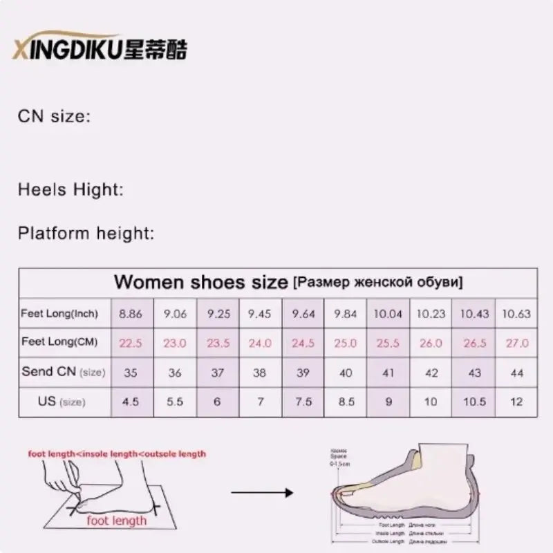 Temperament Stiletto High Boots Women's Fashion Autumn New Pointed Toe Non-slip High Heels