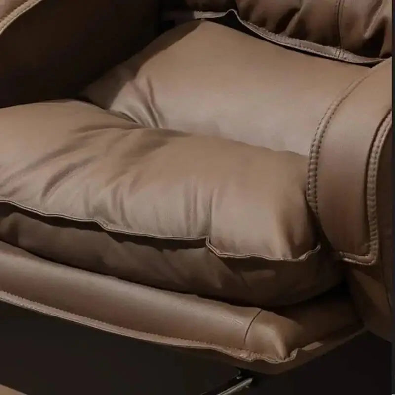 Minimalist Extension Comfy Ergonomic Chair Office Modern Chair Gaming Arm Luxury Rest Cadeira Pads Office Furniture New...